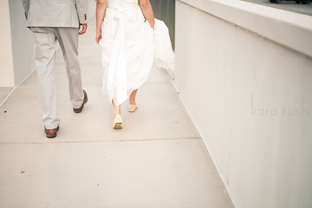 J+A Bridals-1-4