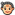 おばあさん