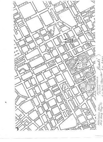 Image Result For Google Beta Maps Image Result For Google Beta Maps