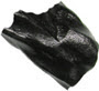 licorice