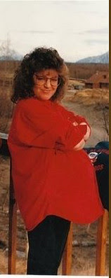Palin 1st Pregnancy crop