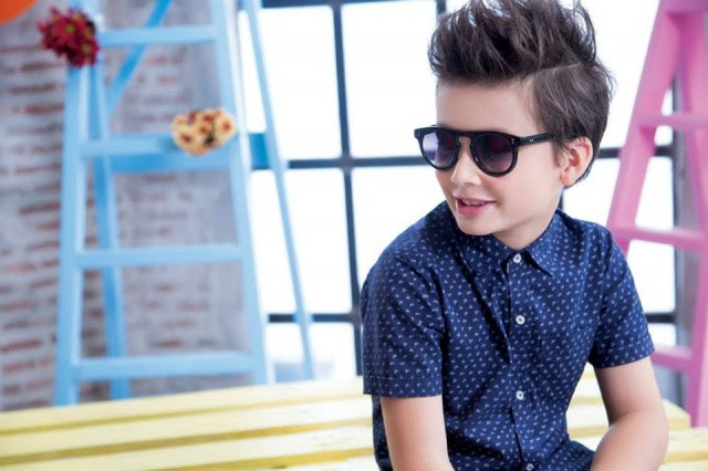 Junior-Teen-Child-Kids-Wear-Spring-Summer-Dress-Suits-Designs-New-Fashion-Clothes-by-Outfitters-4 Junior-Teen-Child-Kids-Wear-Spring-Summer-Dress-Suits-Designs-New-Fashion-Clothes-by-Outfitters-4