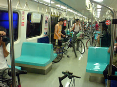 0915064454.JPG
