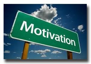 Filipino Virtual Assistant Motivation