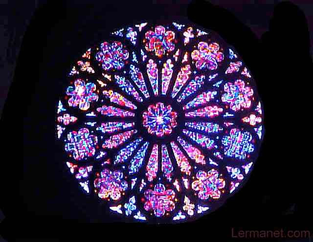 http://www.lermanet.com/communion/stained-glass-national-cathedral.jpg