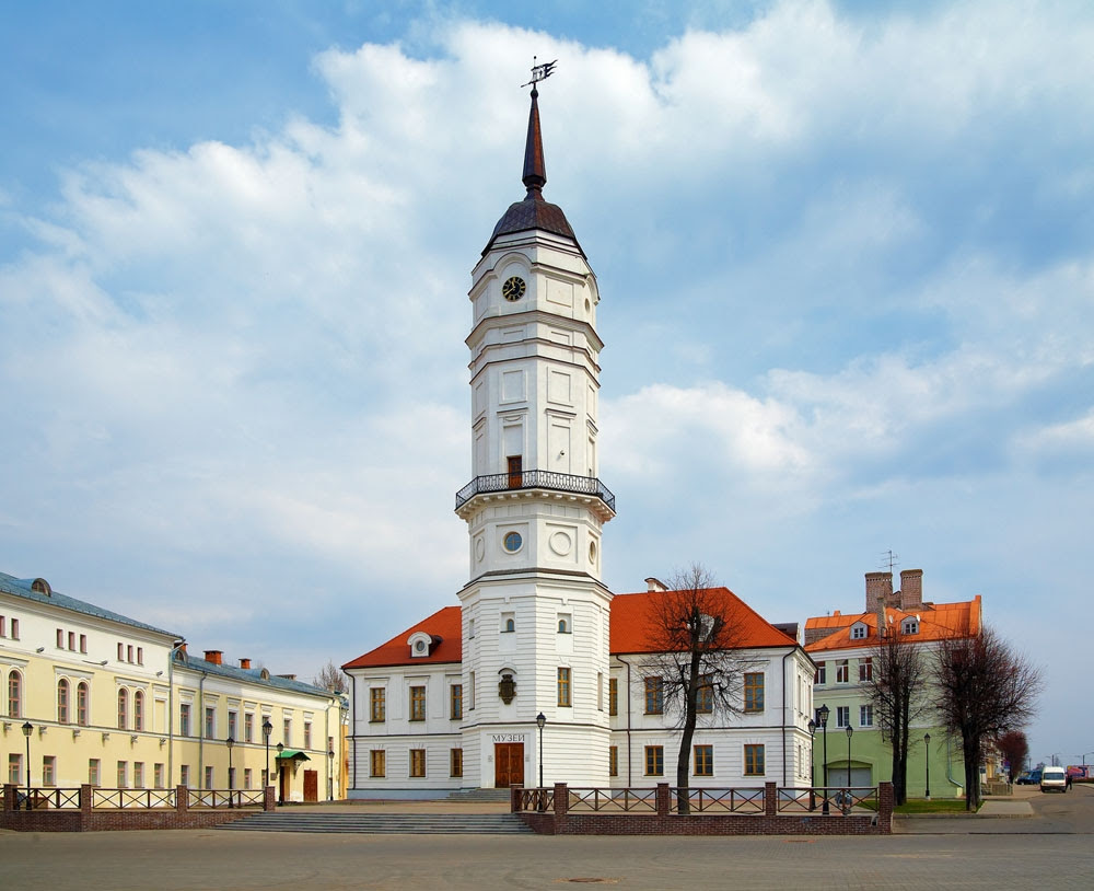 Картинки по запросу фото Могилёв
