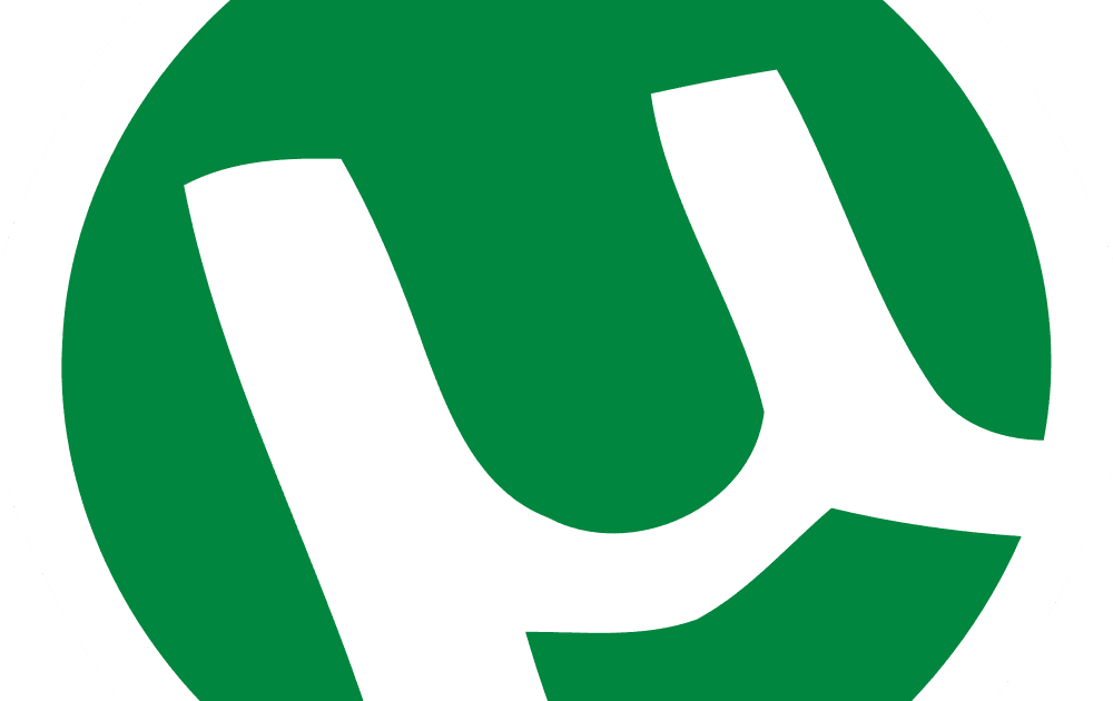 Qtorent. Utorrent лого. Значок utorrent ICO.
