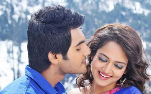 I LOVE YOU से भी ज्यादा ये शब्द सुनना पसंद करती हैं लड़कियां