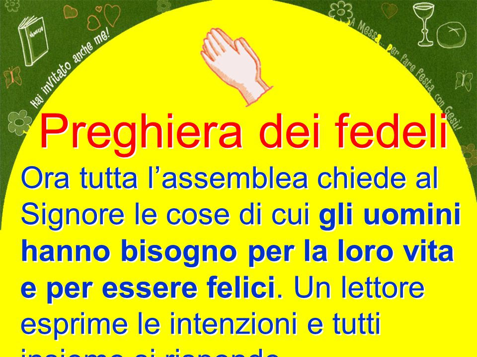 Preghiera Dei Fedeli Per Matrimonio Matrimonio Blog: preghiera dei fedeli per anniversario matrimonio