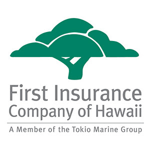 First Insurance Company of Hawaii Customer Reviews | Car ...