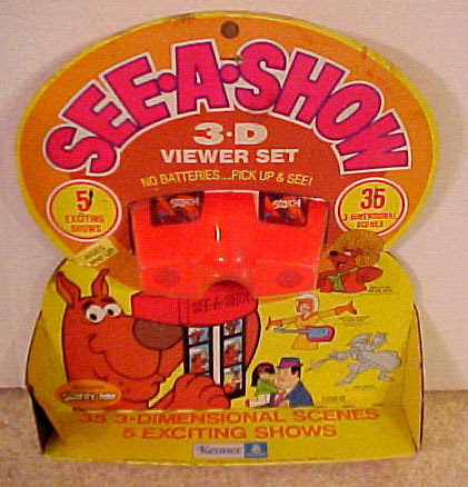 seeashow_70s