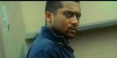 http://i347.photobucket.com/albums/p464/blogspot_images1/Ghajini%20Tamil/06.jpg