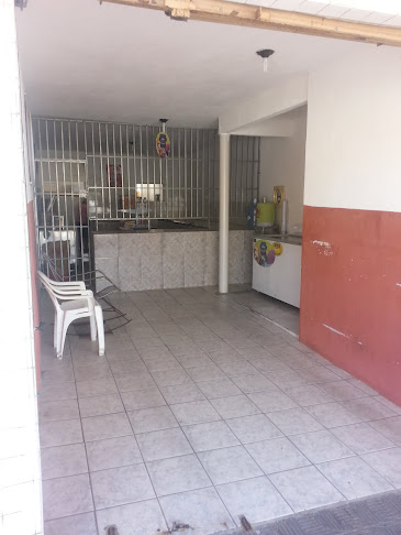 Avaliações sobre Sorveteira do Nenem em Natal - Sorveteria