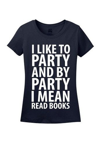 photo partyreadbooksshirt.jpg