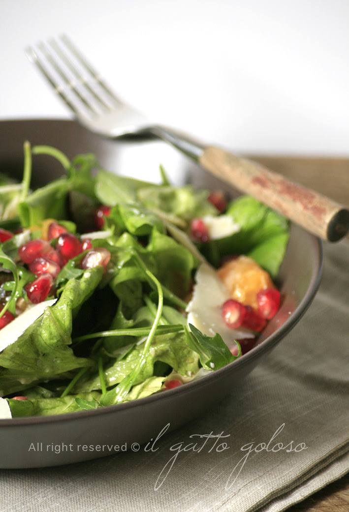 insalata melagrana, arancia_low