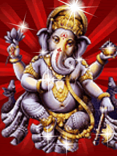 ganesh