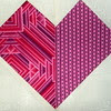 Heart #5