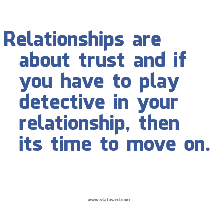 Quotes Relationships Love Quotes Relationships Love