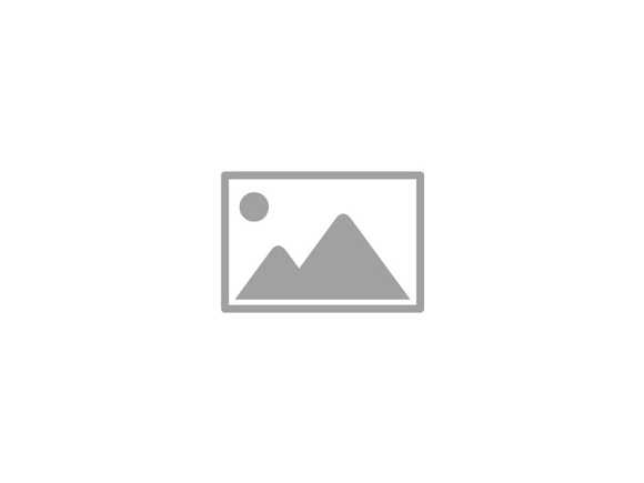 http://www.blitzquotidiano.it/wp/wp/wp-content/uploads/2013/04/michele_serra.jpg
