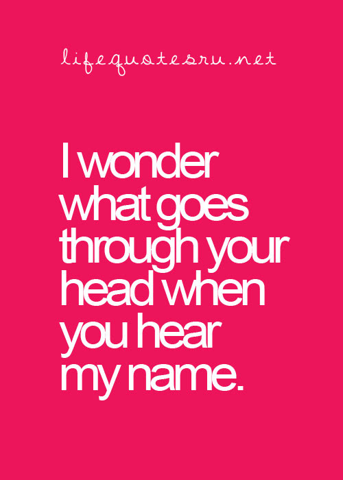 Cute Quotes About Girls. QuotesGram Cute Quotes About Girls. QuotesGram