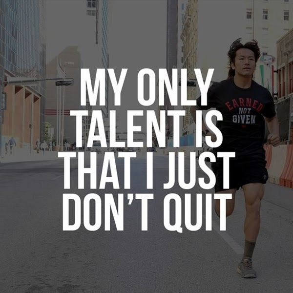 inspirational quotes about strength (37)