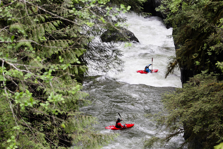 kayak2-7495
