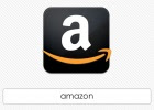 Amazon pic for tours