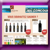 ABBAYE DE LERINS JEU CONCOURS ABBAYE DE LERINS JEU CONCOURS