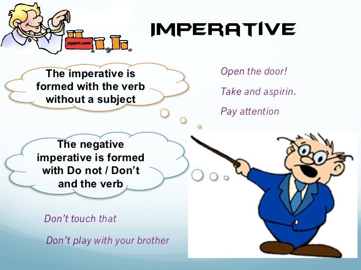 itic-english-imperative-sentences