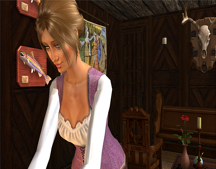 photo Osa37a004_zpsd4f9099d.png