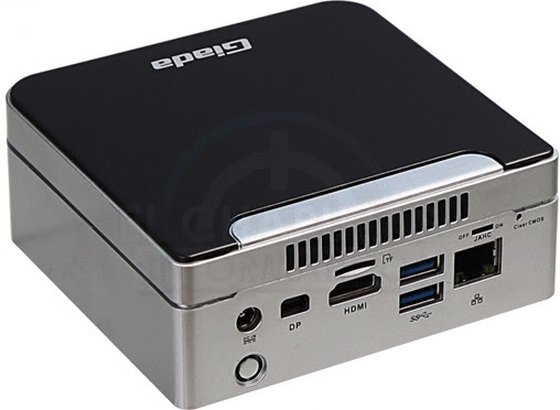 Giada Super-Compact i80 (1)