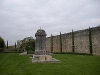 Free Image Hosting at www.ImageShack.us