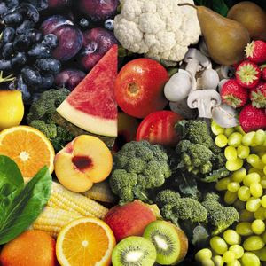 fruits-and-veggies1