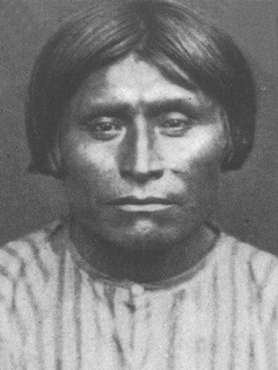 chippewa modoc 25217