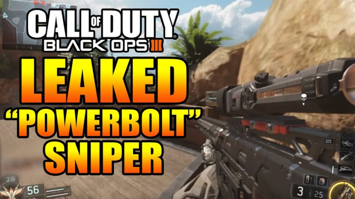 最高 Cod Bo3 起動しない イメージ有名
