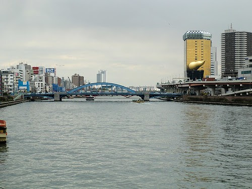Sumida-gawa 01