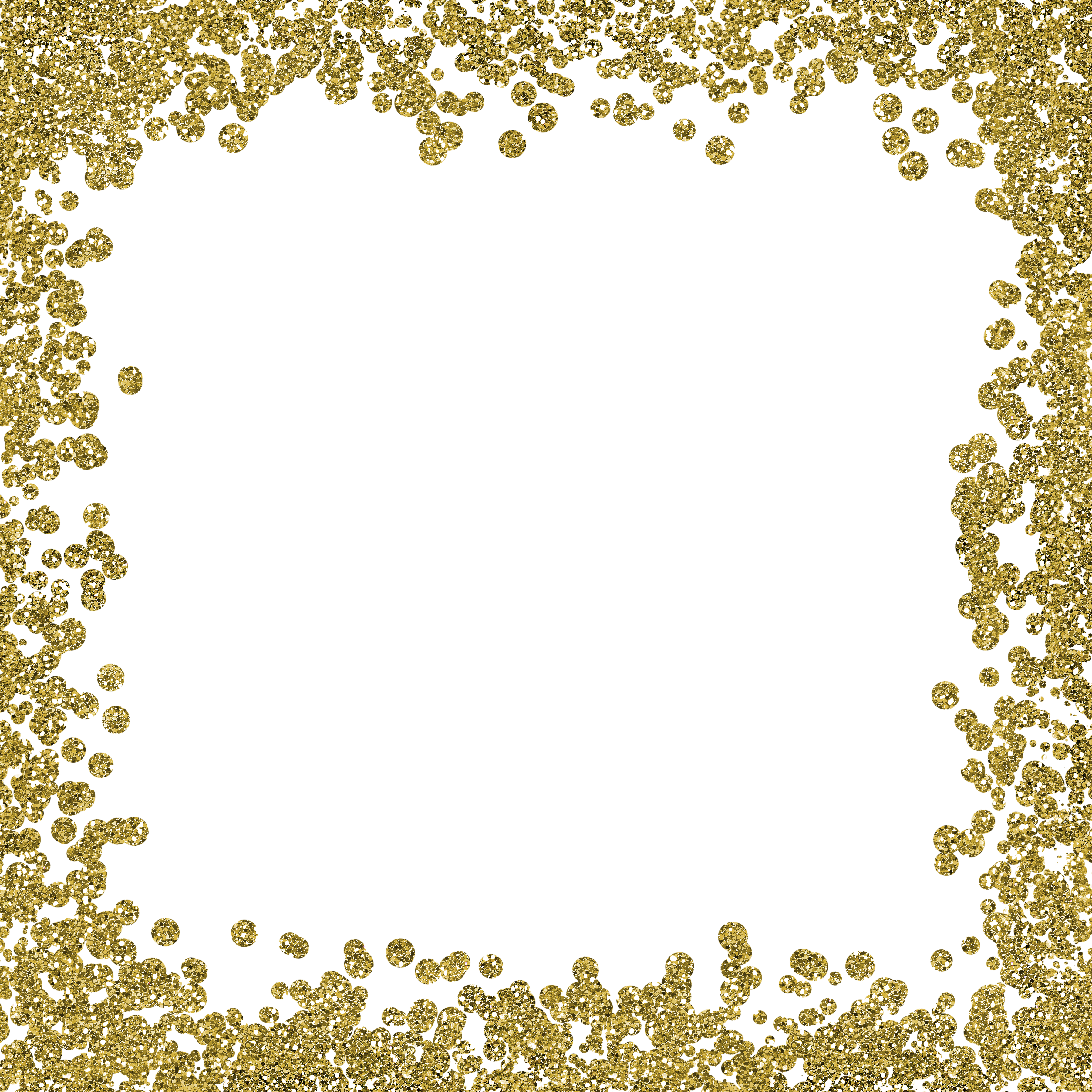 Unduh 6000 Background Gold Art Gratis Terbaik Download Background