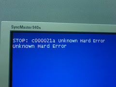 0606141043.JPG