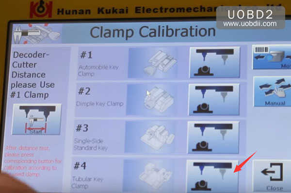 tubular-key-cutting-sec-e9-key-machine-9