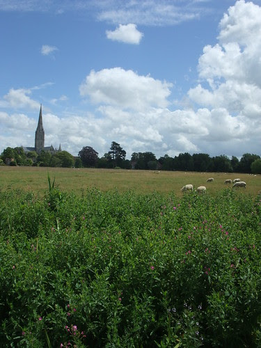 England 123