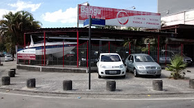 Bangu Veículos