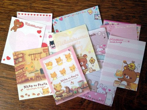 photo free-paper_zps98b9911d.jpg