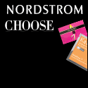 Nordstrom: Free Samples