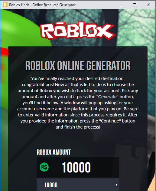 Roblox Synapse Account Rxgatecf Redeem It Free Roblox Clothes