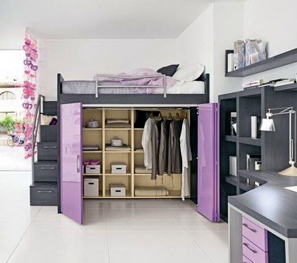 Intelligent Furnitures to Can MakeYour Life Smarter (47)