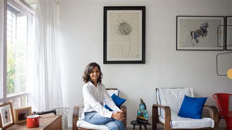 young art collectors  mumbai turning aspiring customers