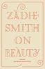 cover of book