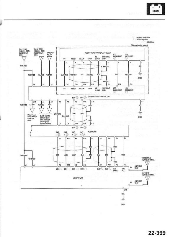 Acura Tl Seat Wiring Diagram Hp Photosmart Printer