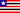 Bandeira do MA