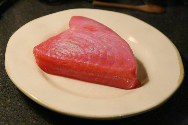 freshtuna